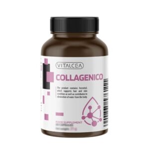 Collagenico