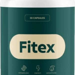 Fitex