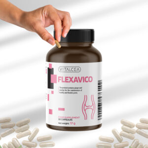 Flexavico