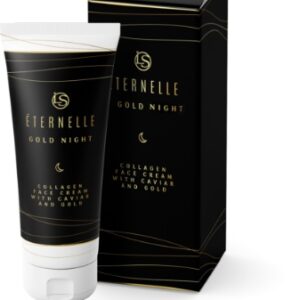 eternelle-gold-night