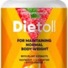 Dietoll