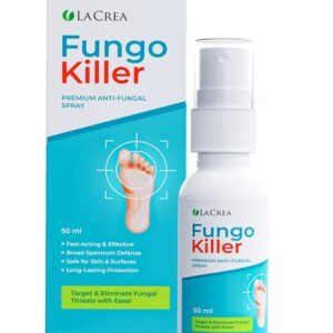 FungoKiller