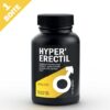 Hyper' Erectil