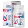 Insuvit