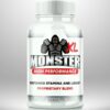 Monster XL