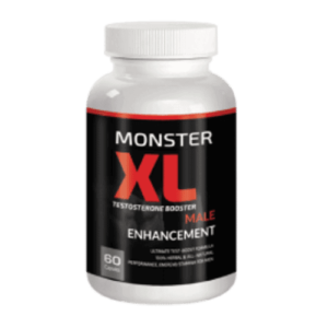 Monster XL