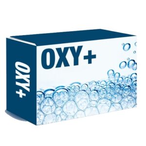 OXY