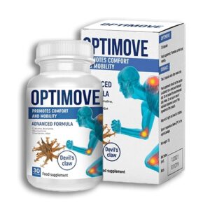 Optimove