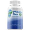 PharmaFlex-Rx