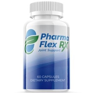 PharmaFlex-Rx