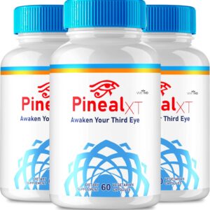 Pineal XT