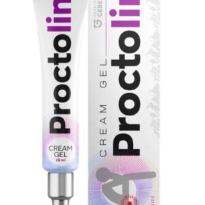 Proctolin