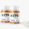 Proper-Keto-Capsules