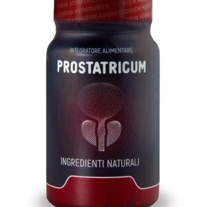 Prostatricum