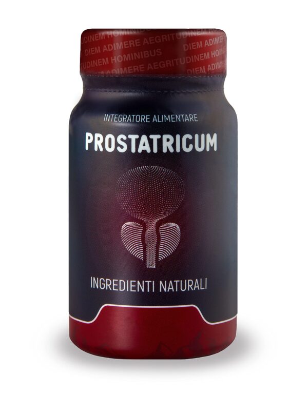 Prostatricum