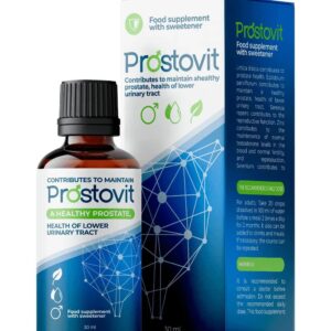 Prostovit