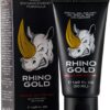 Rhino Gold Gel