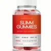 Slimm Gummies