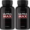 UltraMax Testo Enhancer