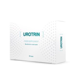 Urotrin