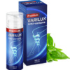 Varilux