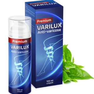 Varilux