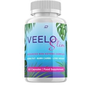 VeeloSlim