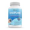 Visipure