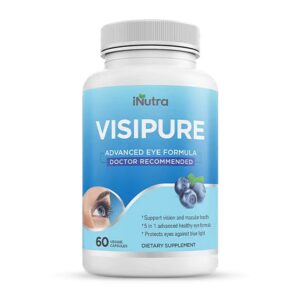 Visipure