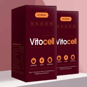 Vitocell