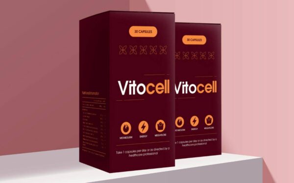 Vitocell