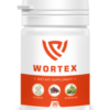 Wortex