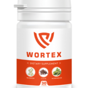 Wortex