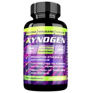 Xynogen