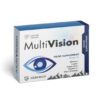 Multivision