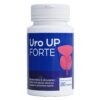 uro-up-forte