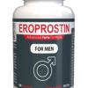 Eroprostin