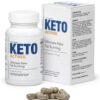 Keto Actives