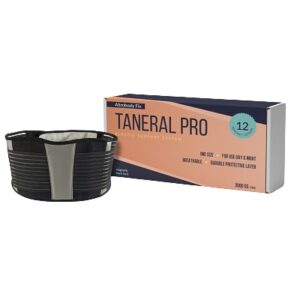 Taneral Pro