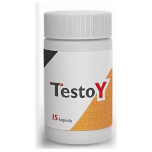 TestoY