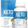 Keto Energize