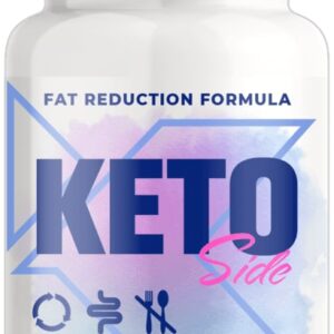 Keto Side