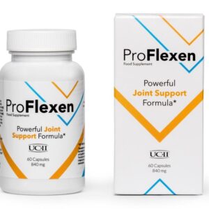 ProFlexen