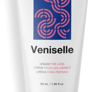 Veniselle