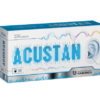 Acustan