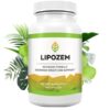 Lipozem