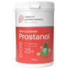 Prostanol