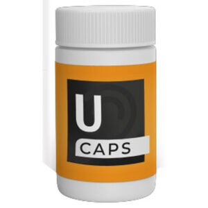 U Caps