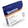 Vermixin